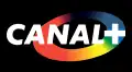 1995-1997