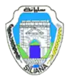 Official seal of