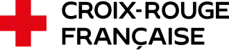 الصليب الأحمر الفرنسي