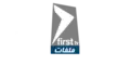 ملفات
