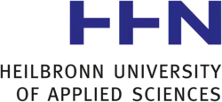 شعار جامعة هايلبرون