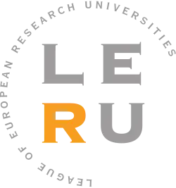 رابطة الجامعات البحثية الأوروبية