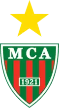 شعار 1976