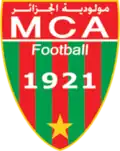 شعار 1990