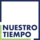 NT