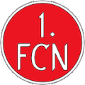 1900-1918