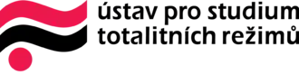 معهد دراسة الأنظمة الشمولية