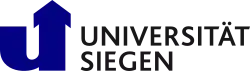 شعار جامعة سيجن