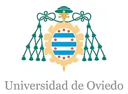 شعار جامعة أبيط