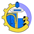 Official seal of