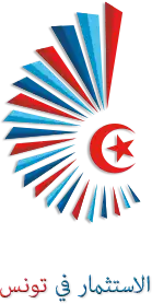 مؤتمر الاستثمار في تونس: الديمقراطية الناشئة