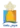 شعار جهة سوس ماسة