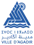 أكادير
