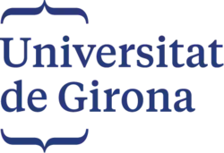 شعار جامعة جرندة