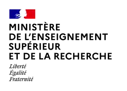 وزارة التعليم العالي (فرنسا)