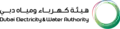 هيئة كهرباء ومياه دبي
