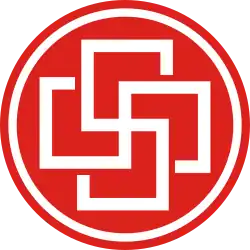 الاتحاد السلافي