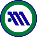 مترو أثينا