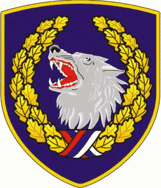 وحدة العمليات الخاصة (صربيا)