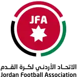 الاتحاد الأردني لكرة القدم