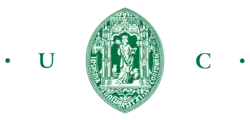 شعار جامعة قلمرية