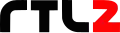1996 - 1999