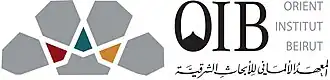 المعهد الألماني للأبحاث الشرقية