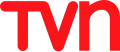 2020–