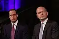 خلال مؤتمر لندن للحياة البرية