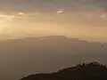 شروق الشمس
