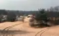 متنزه كثبان لونسه آن دروننسه القومي