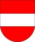 Lower Lorraine