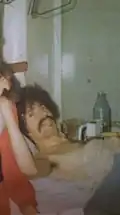 معطوب الوناس (1988م)