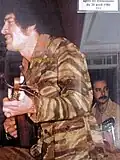 معطوب الوناس (1980م)