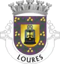 لوريس (البرتغال)