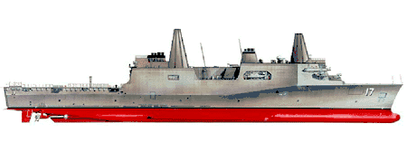 LPD-17