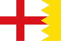 لويسيا