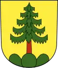 Lufingen