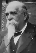 Luigi Luzzatti