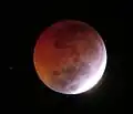 من كامبريدج ، المملكة المتحدة