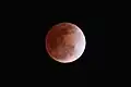 لام تين (هونغ كونغ), Hong Kong, 14:47 UTC