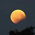 هلسنكي, 18:57 UTC