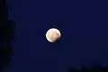هلسنكي, 19:07 UTC