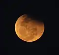 بونه، الهند، الساعة 13:39 بالتوقيت العالمي