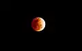 باتيكالوا, Sri Lanka, 15:07 UTC