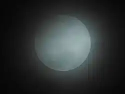 نابرفيل، إلينوي من 01:23 (ت ع م)