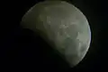 البوكيرك، نيو مكسيكو، 11:20 UTC