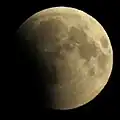 مينيابوليس، مينيسوتا، الساعة 10:31 بالتوقيت العالمي