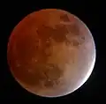 مينيابوليس، مينيسوتا، 1:00 UT