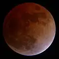 مينيابولي، مينيسوتا، 1:24 UT